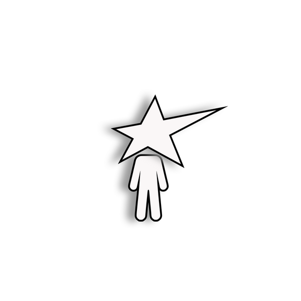 KILLJOY MFG. CO.